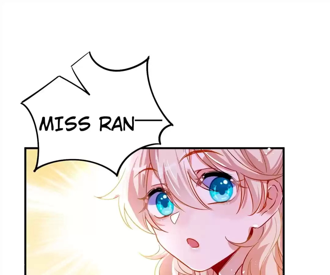Read The Tyrant