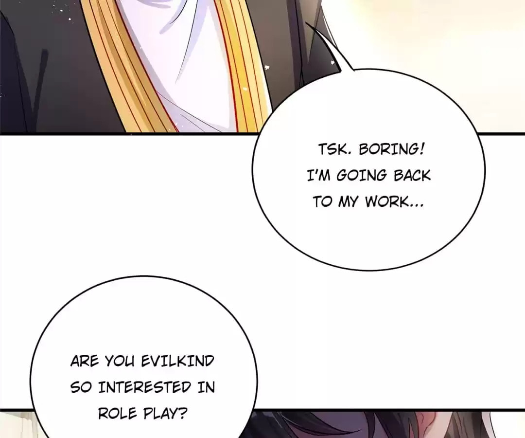 Read The Tyrant
