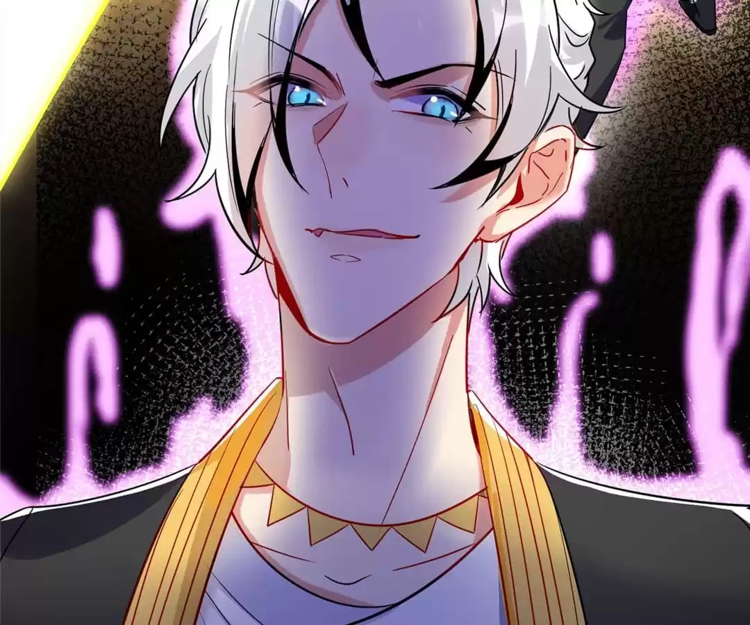 Read The Tyrant