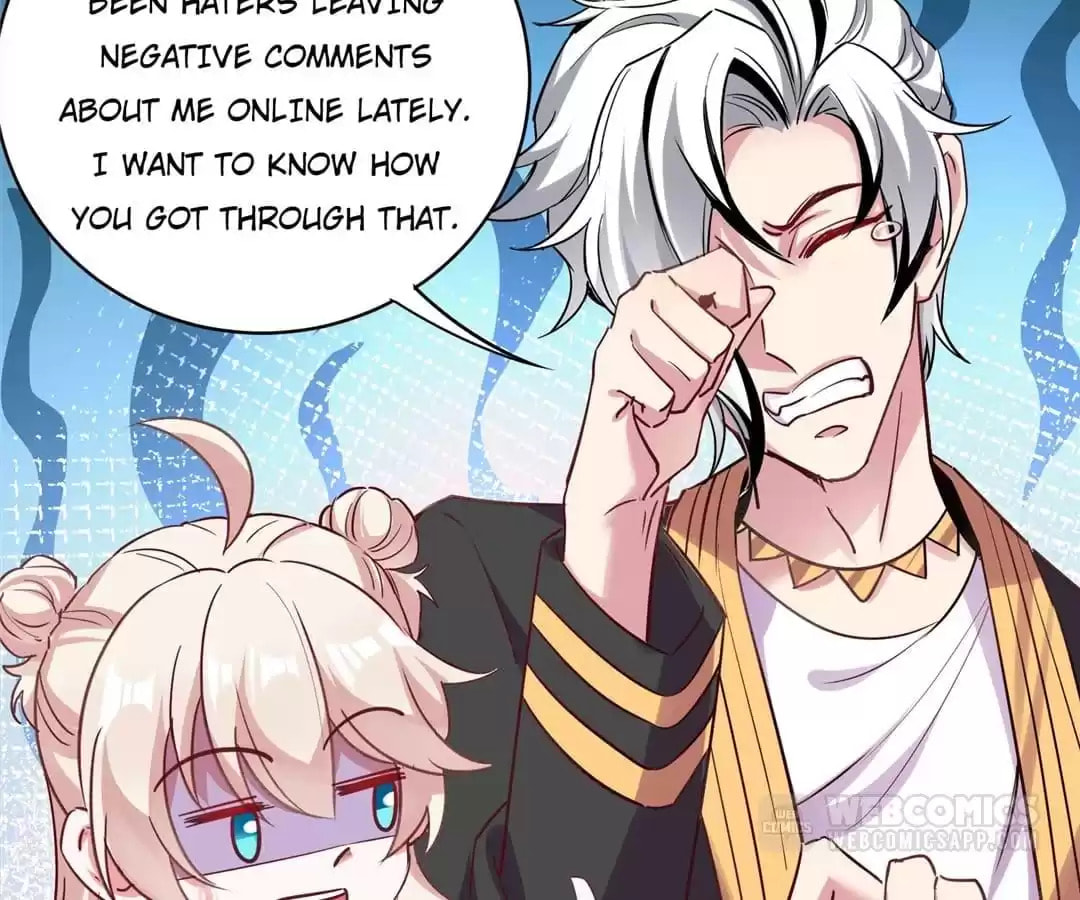 Read The Tyrant