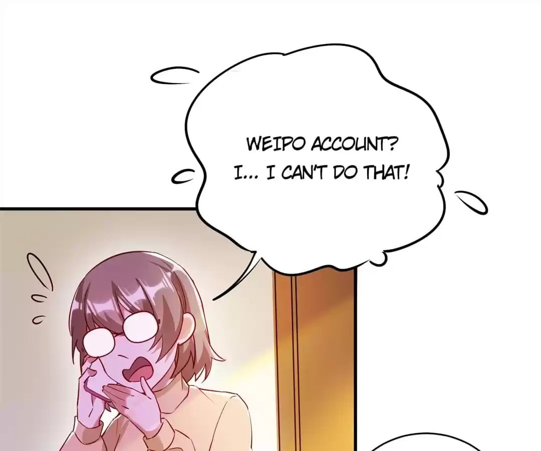 Read The Tyrant