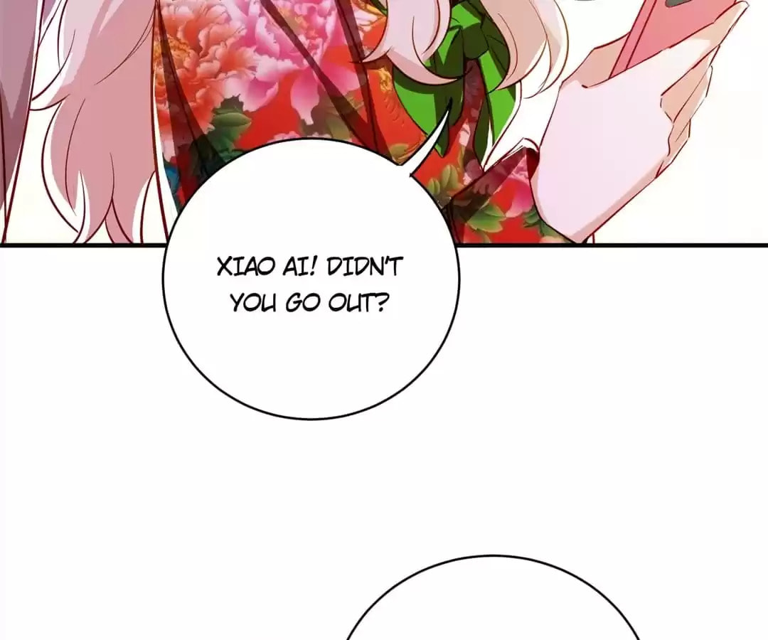 Read The Tyrant