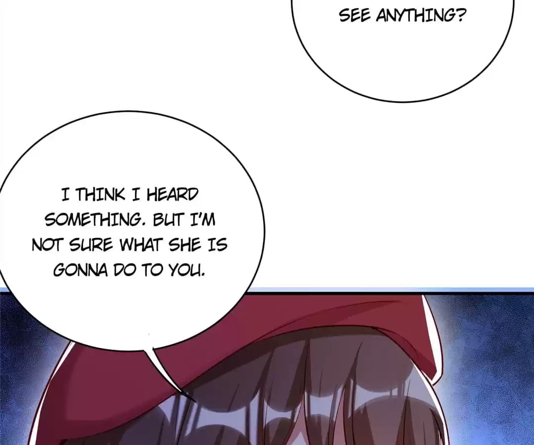 Read The Tyrant
