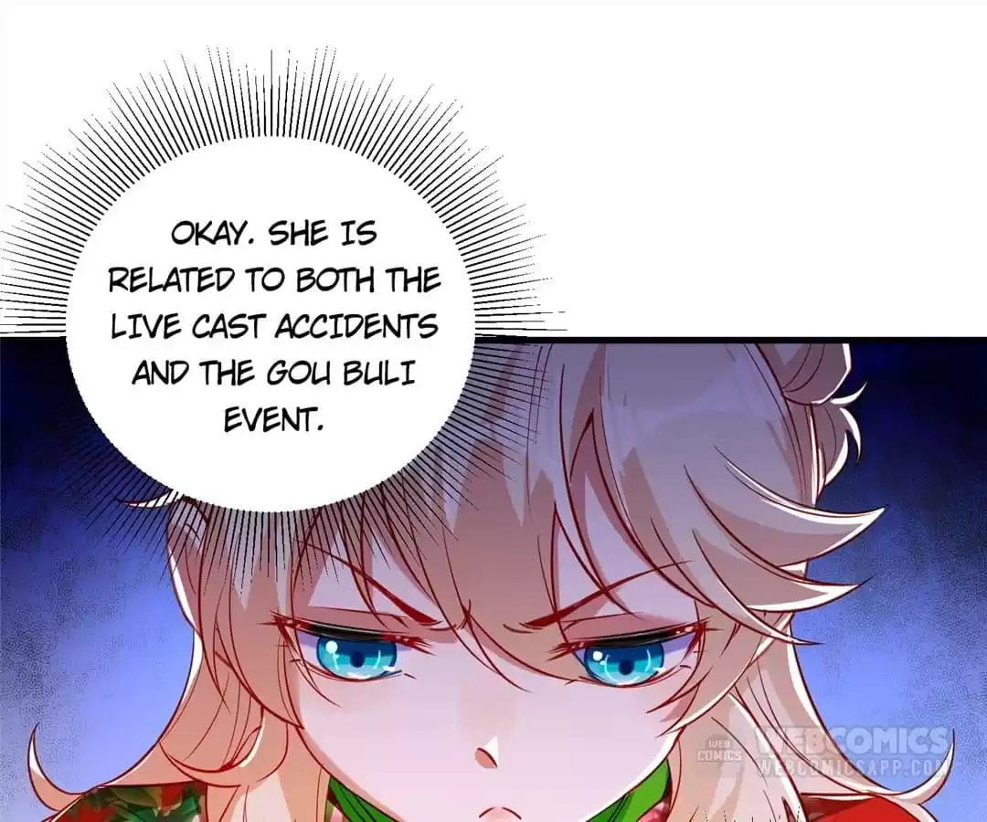 Read The Tyrant