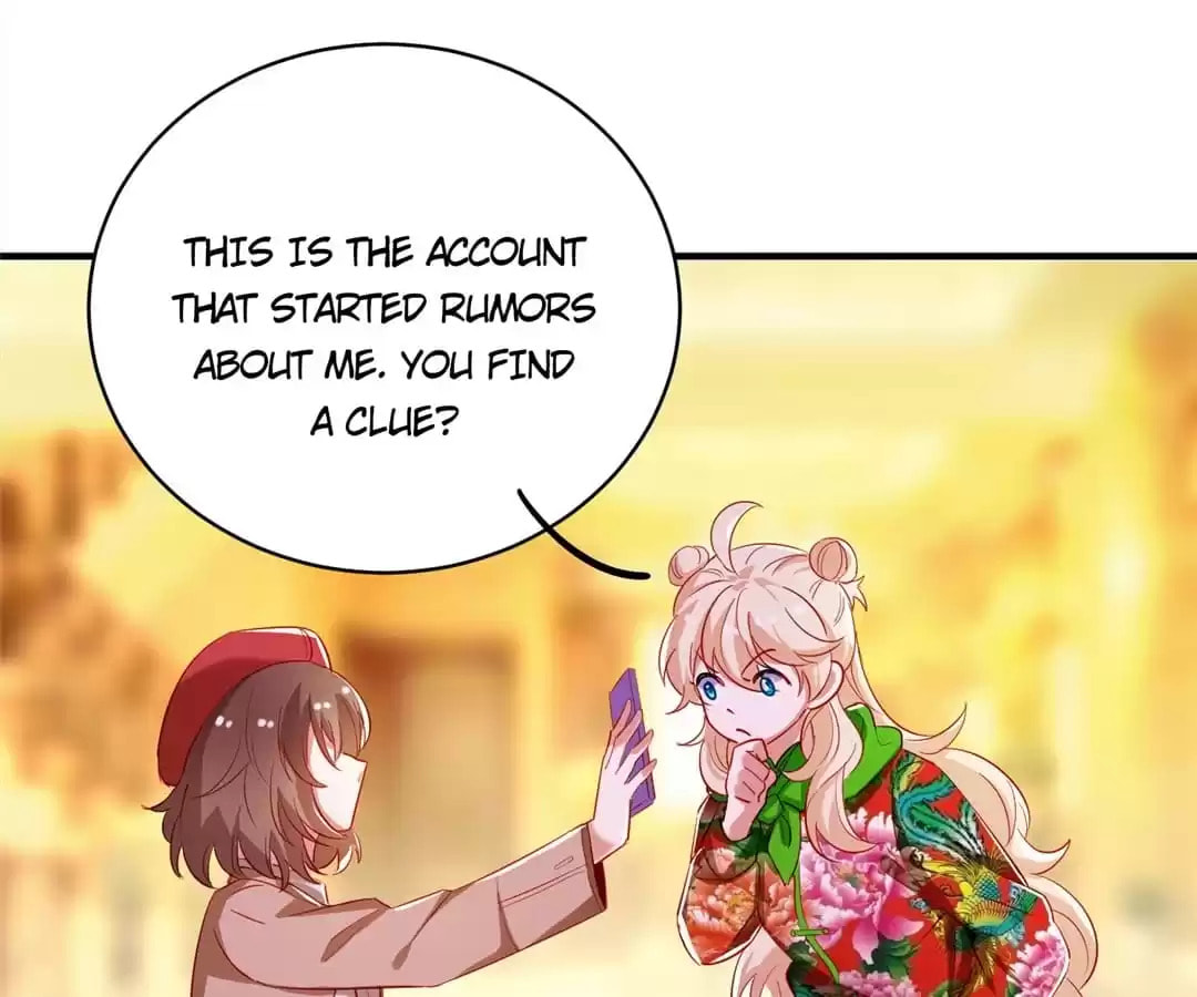 Read The Tyrant
