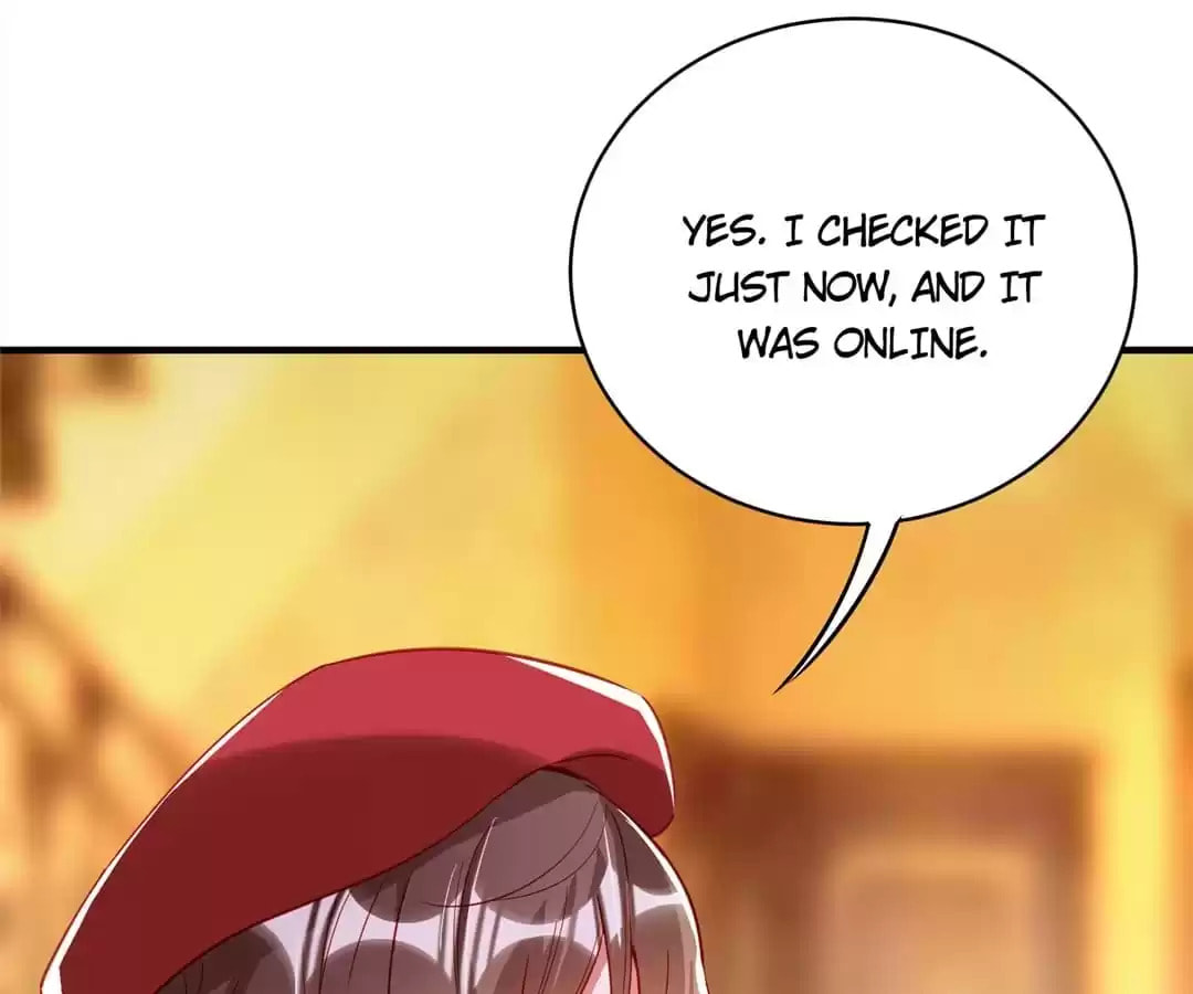 Read The Tyrant
