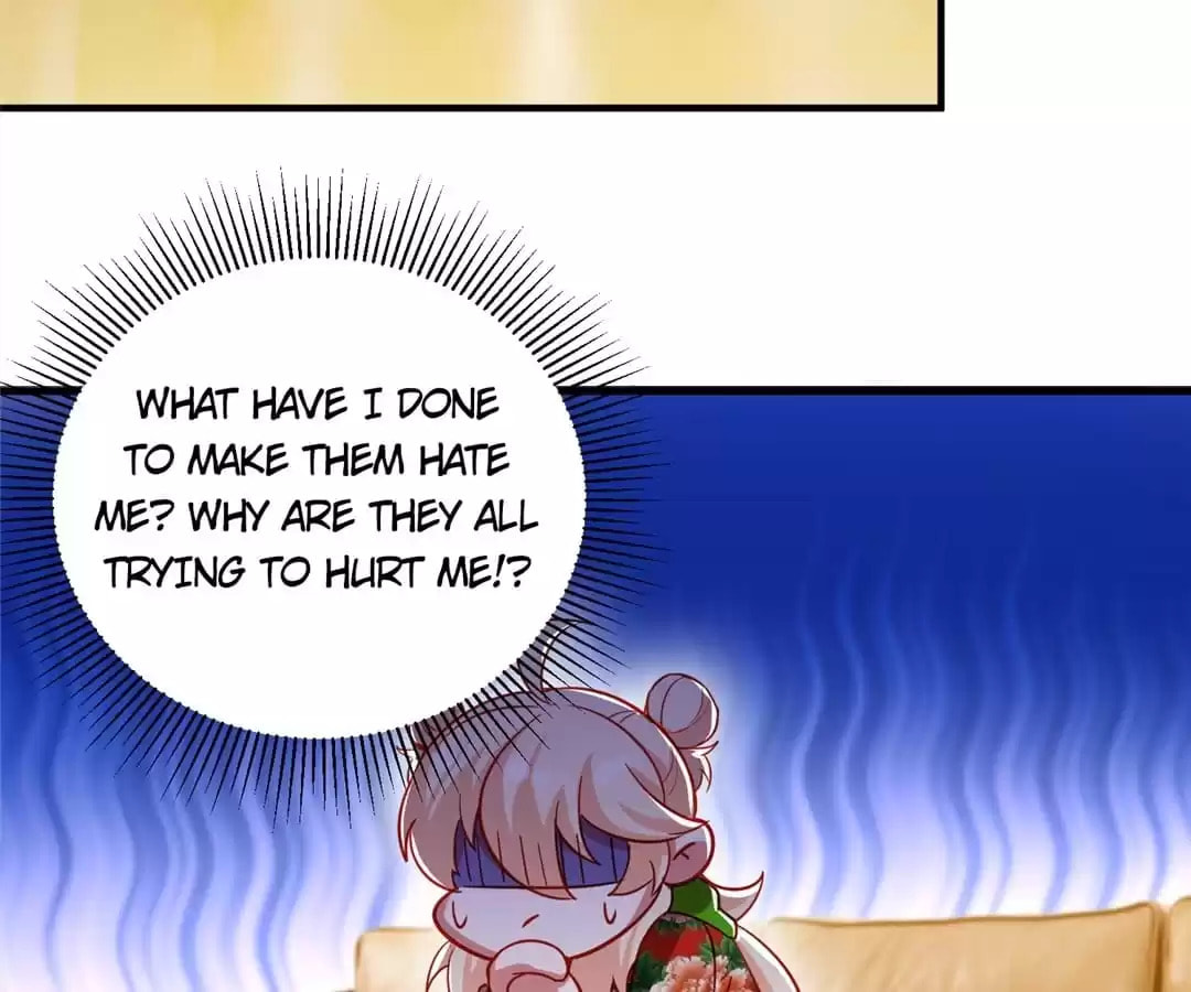 Read The Tyrant