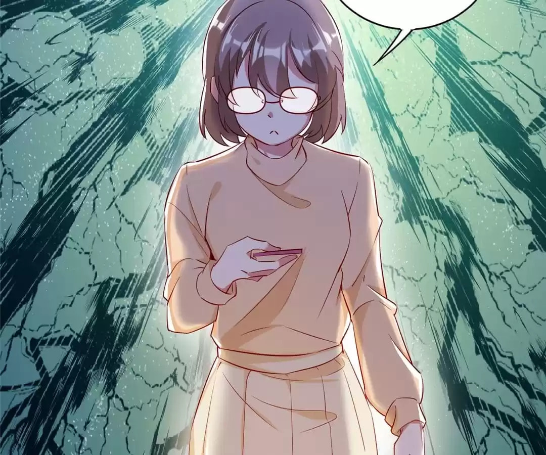 Read The Tyrant