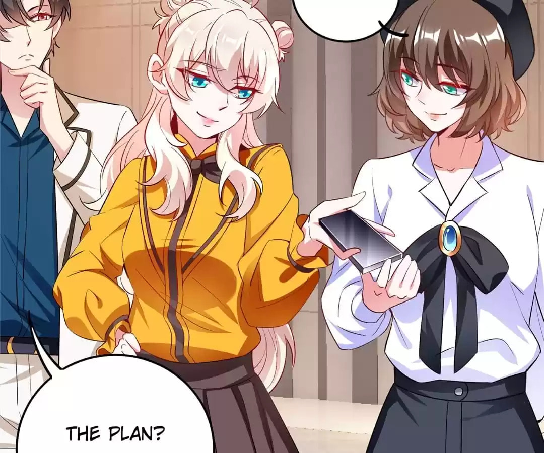 Read The Tyrant