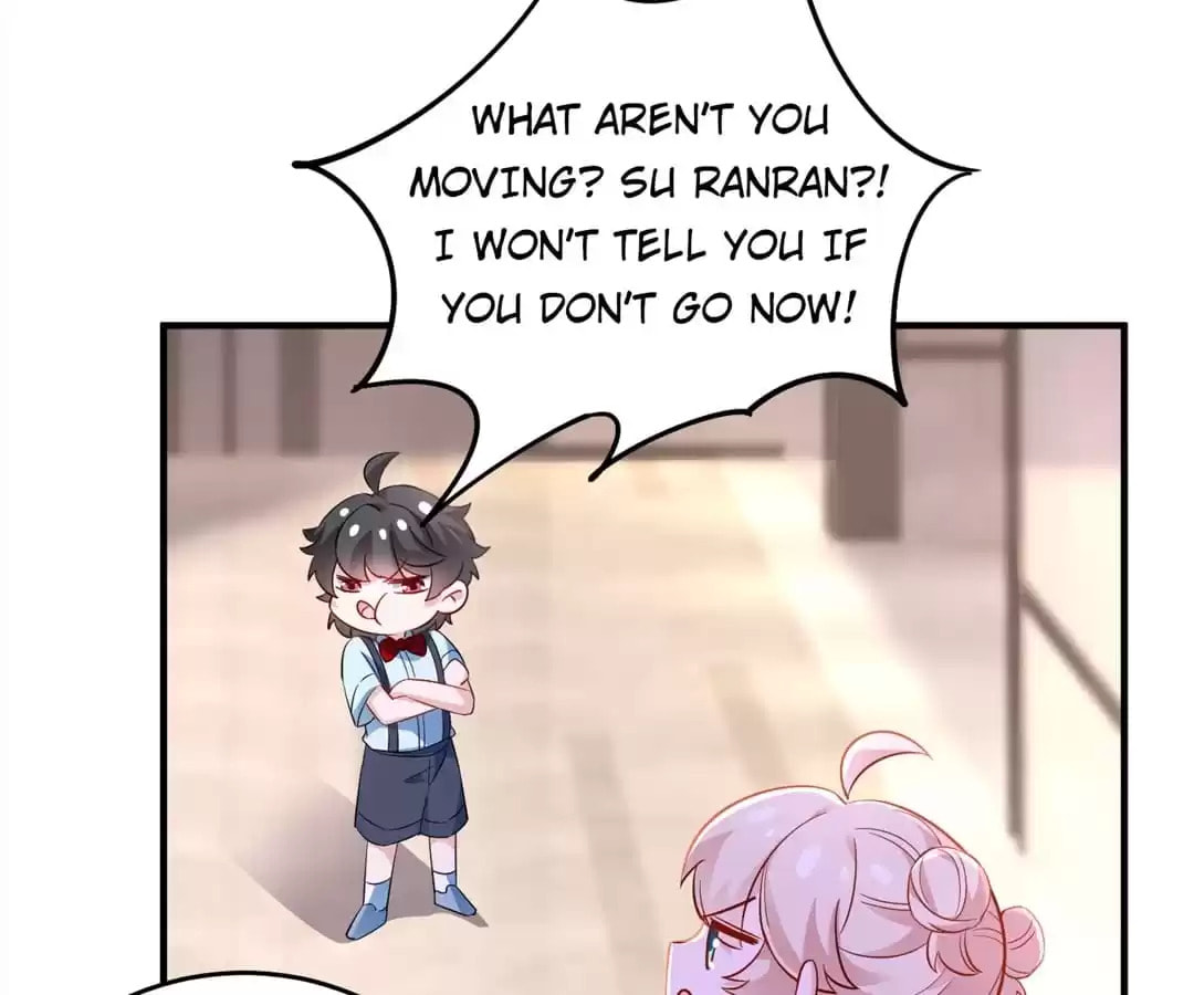 Read The Tyrant