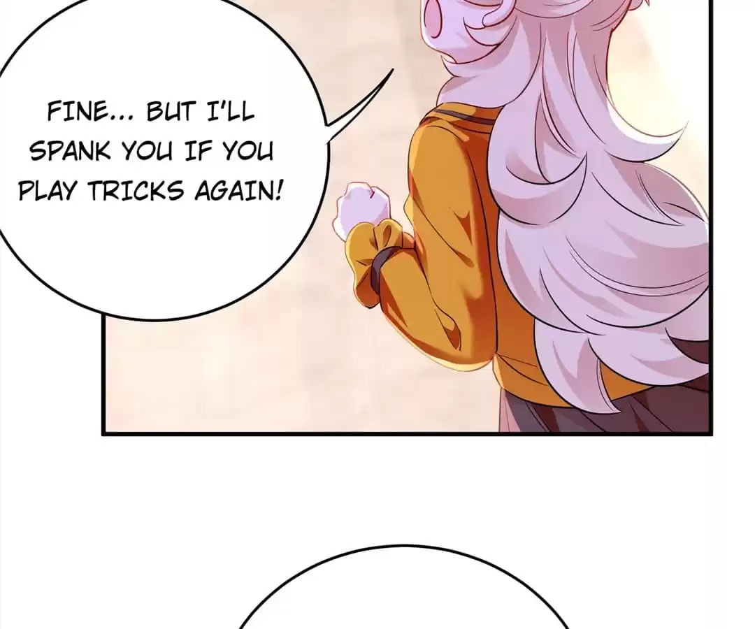 Read The Tyrant