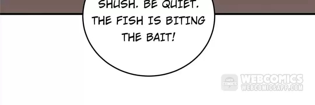 Read The Tyrant