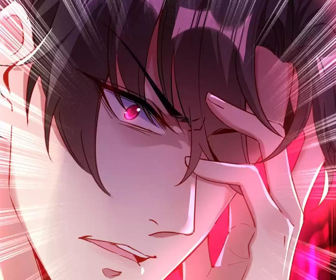 Read The Tyrant