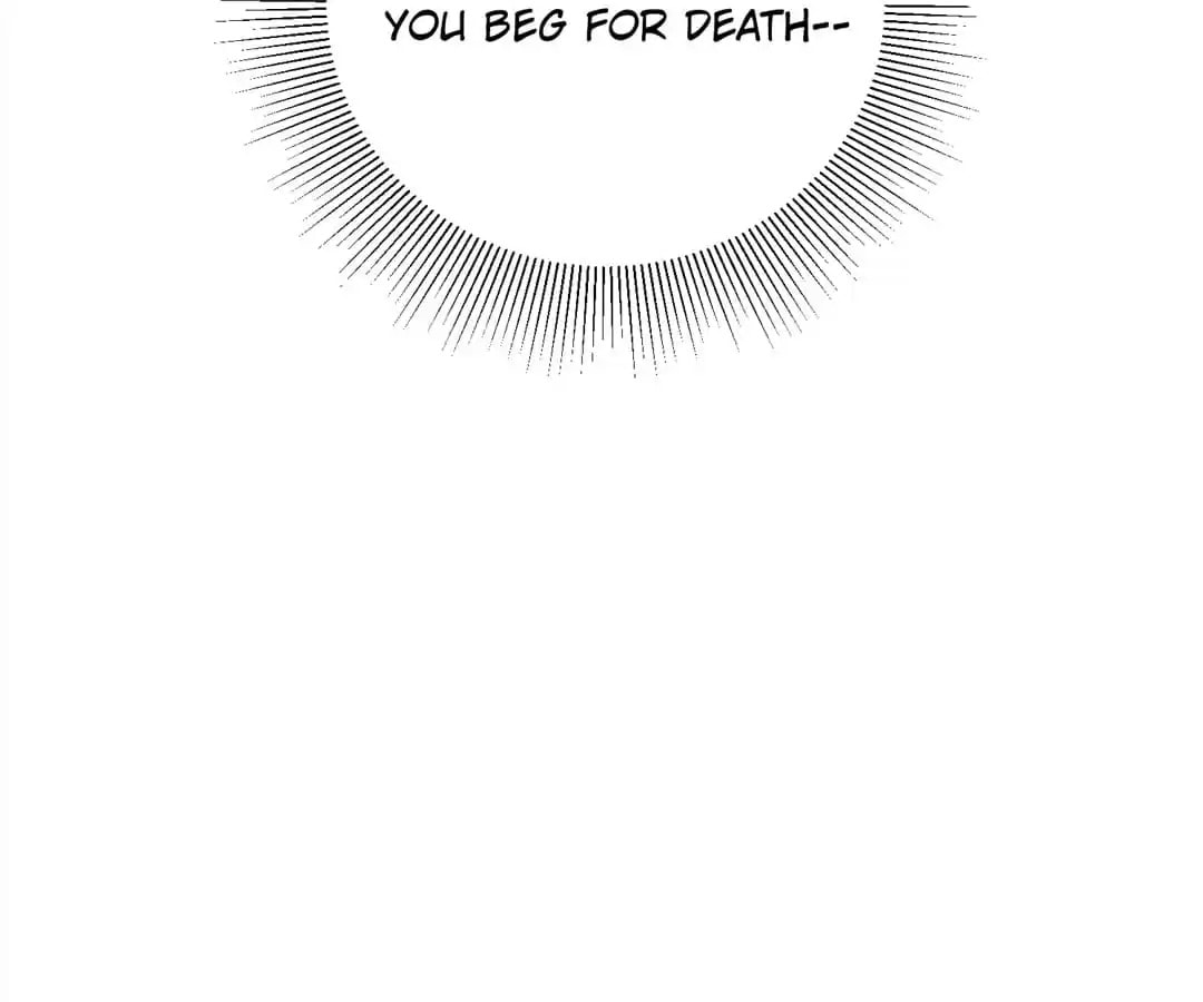Read The Tyrant