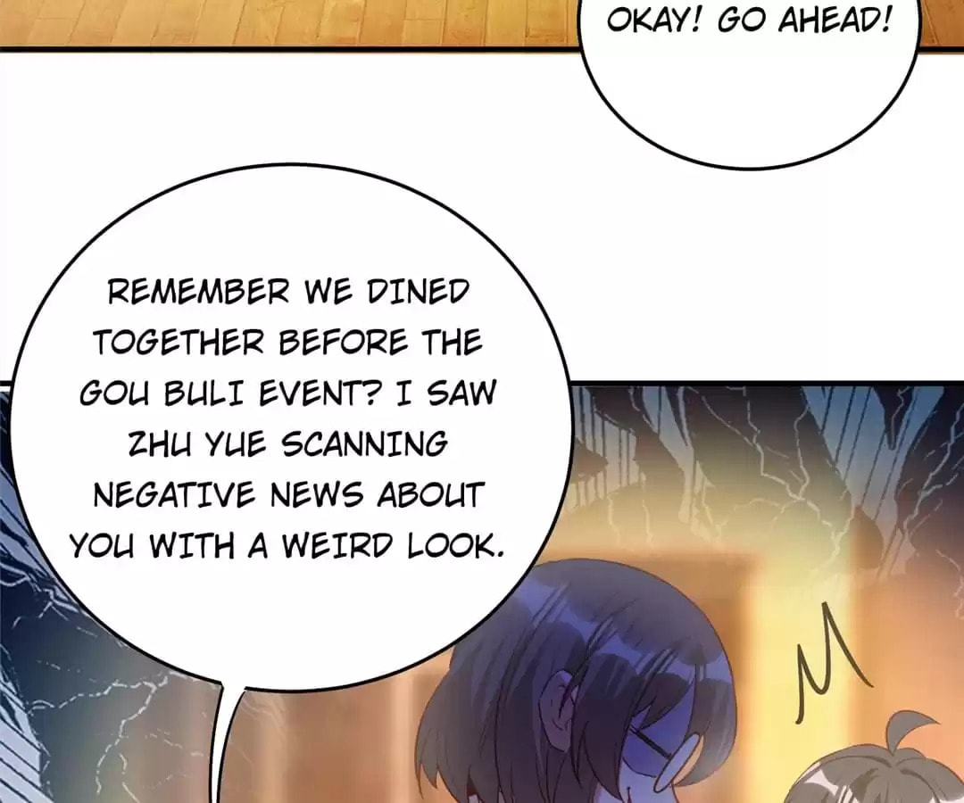 Read The Tyrant