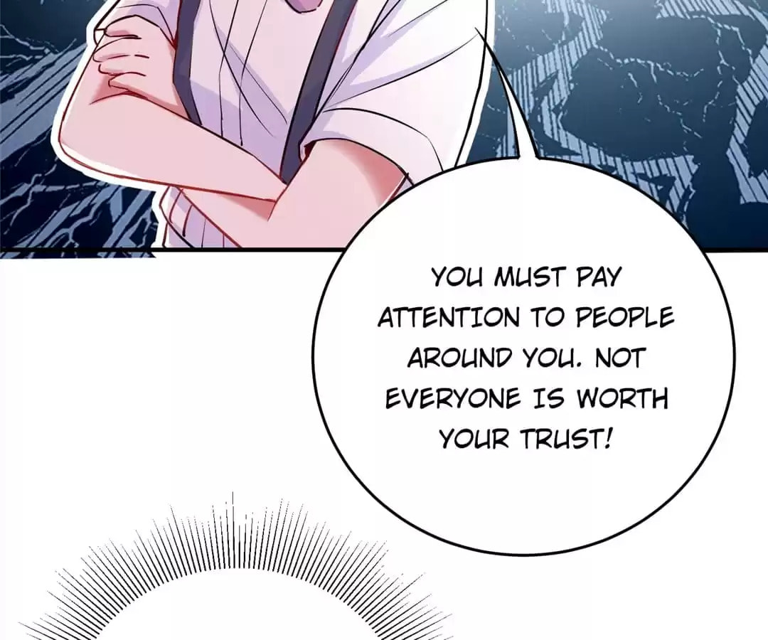 Read The Tyrant
