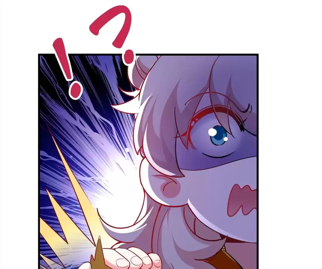 Read The Tyrant