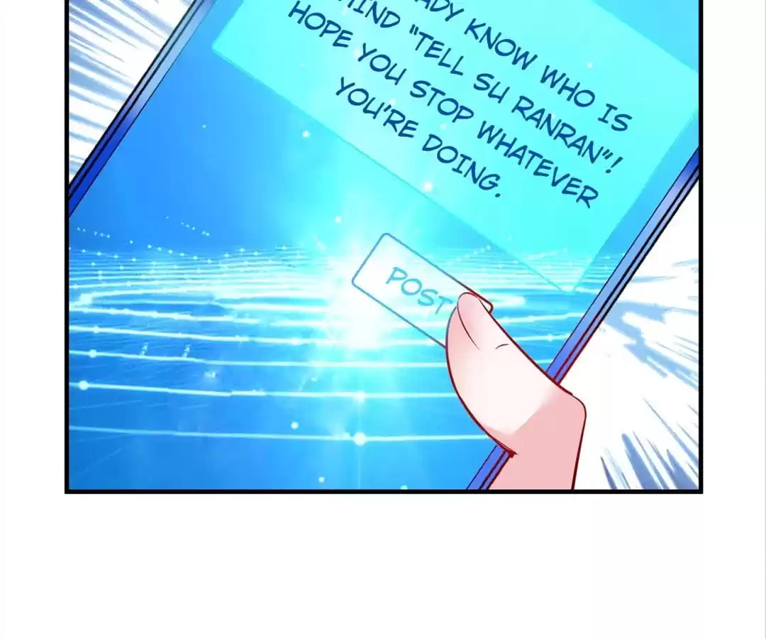 Read The Tyrant