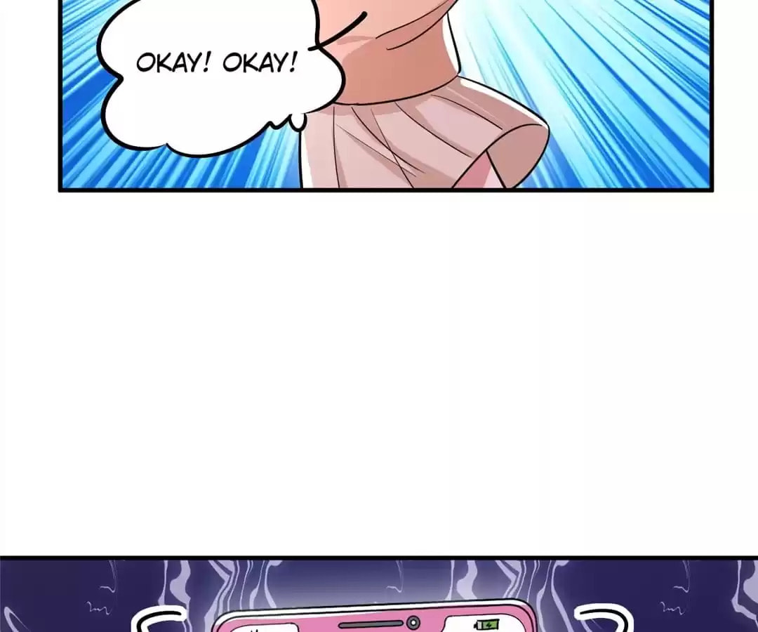 Read The Tyrant
