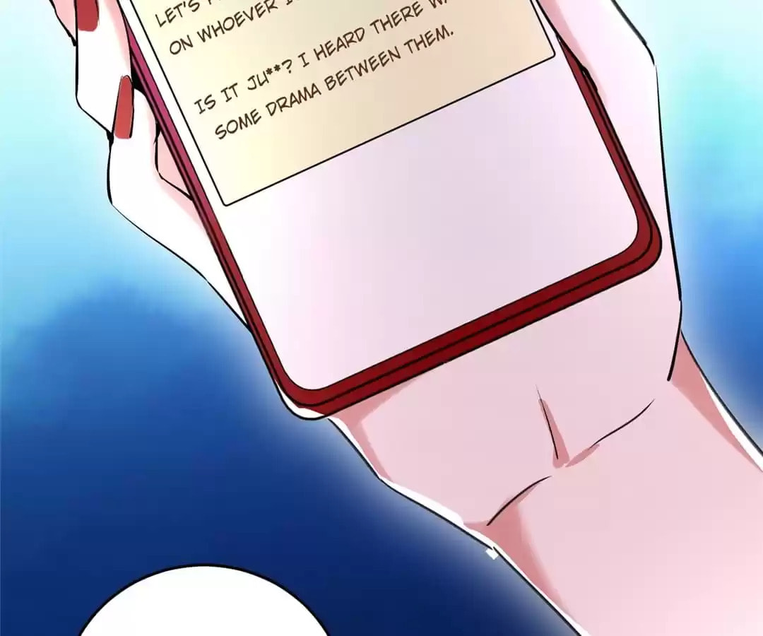 Read The Tyrant