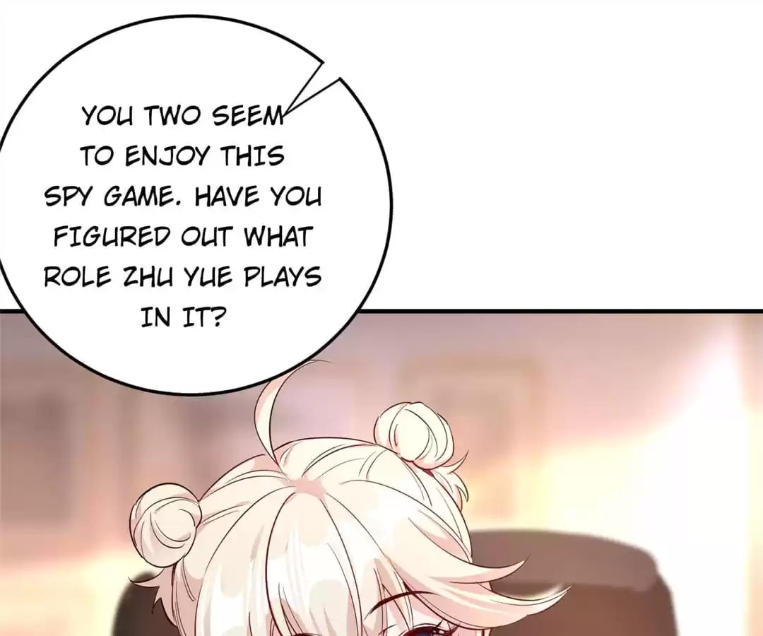 Read The Tyrant