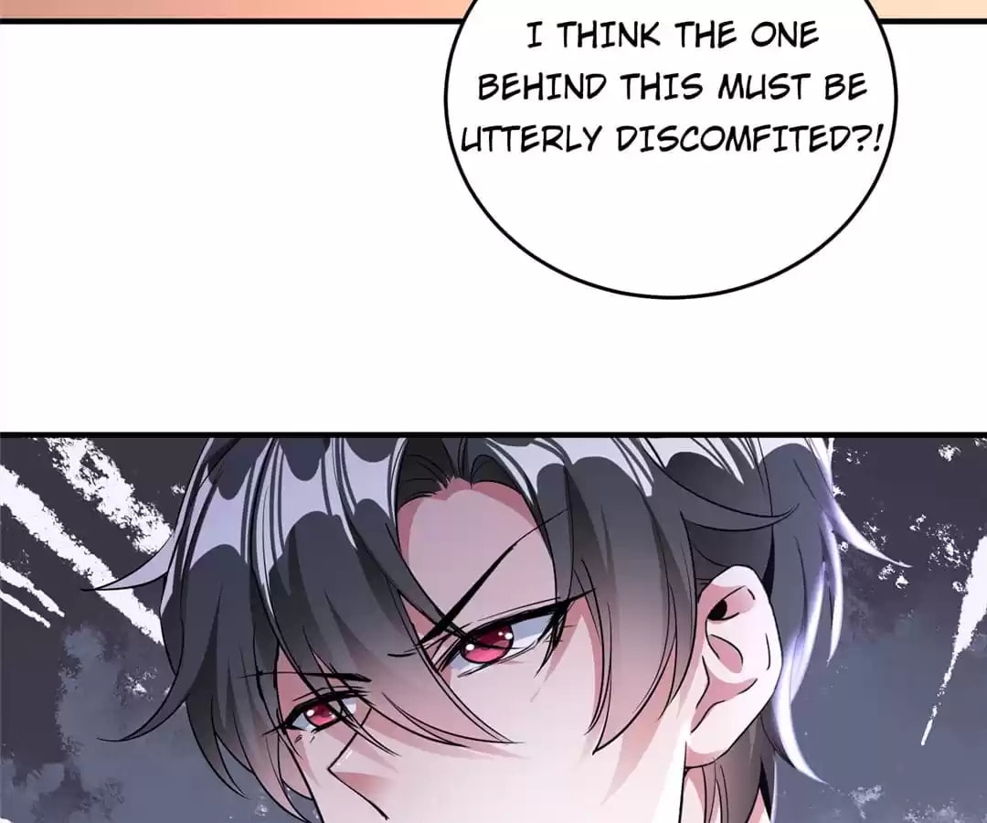 Read The Tyrant
