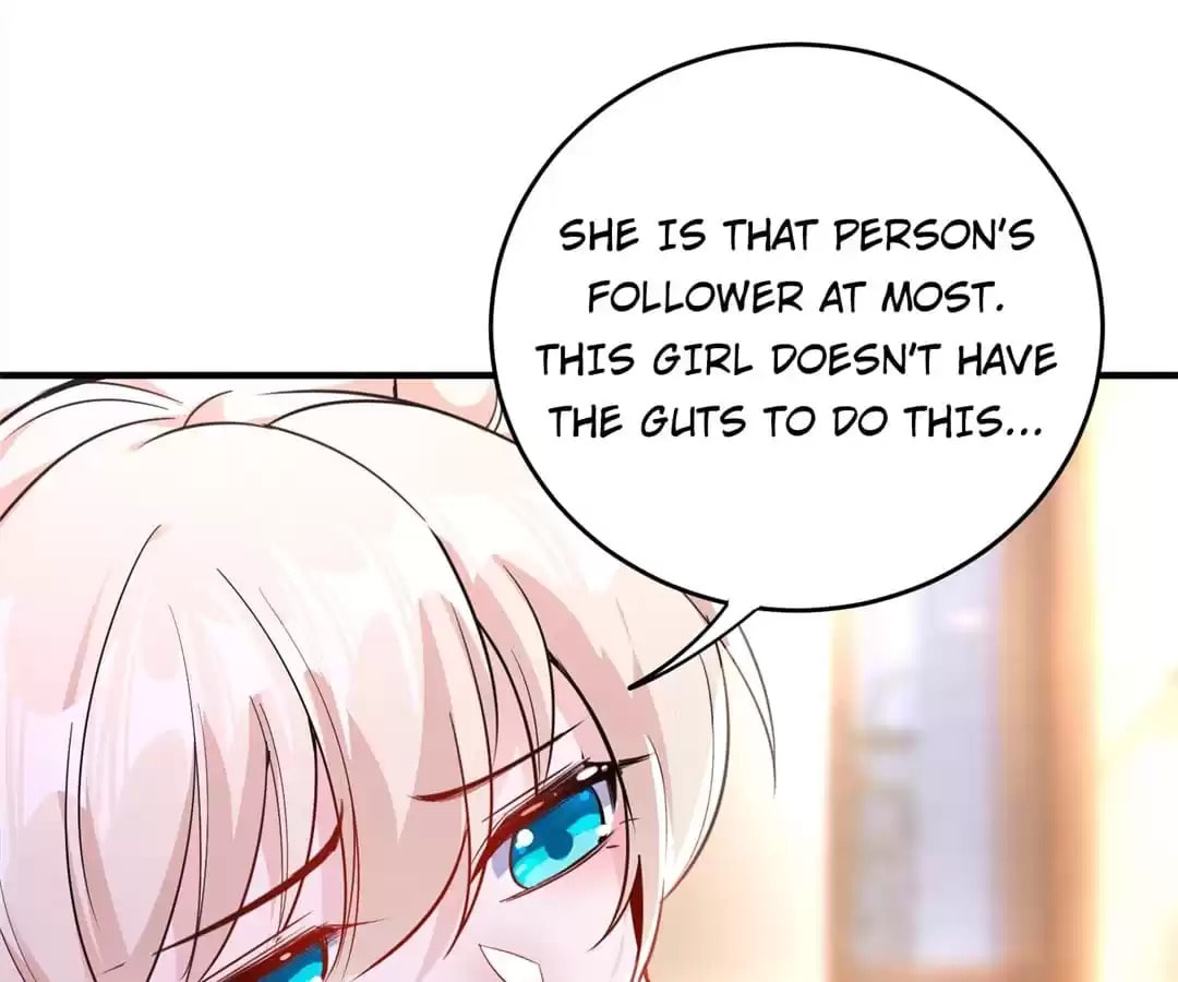 Read The Tyrant