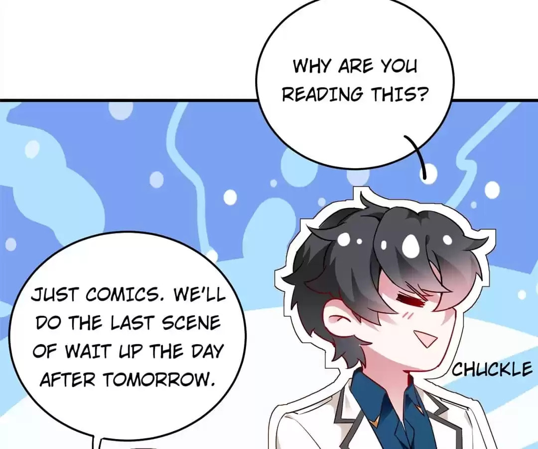 Read The Tyrant