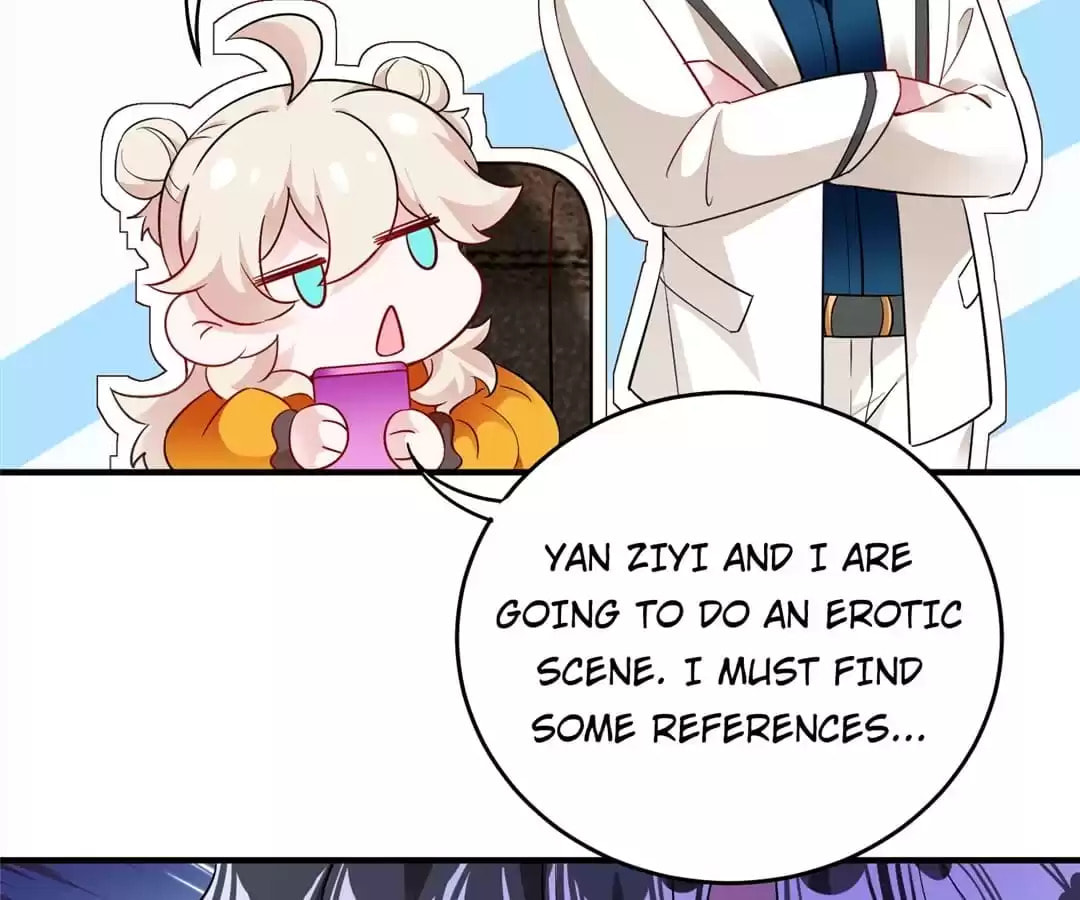 Read The Tyrant