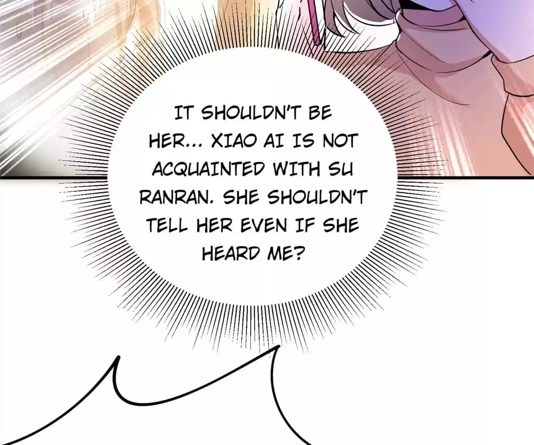 Read The Tyrant