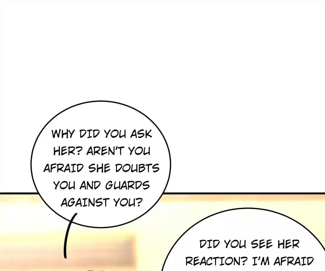 Read The Tyrant