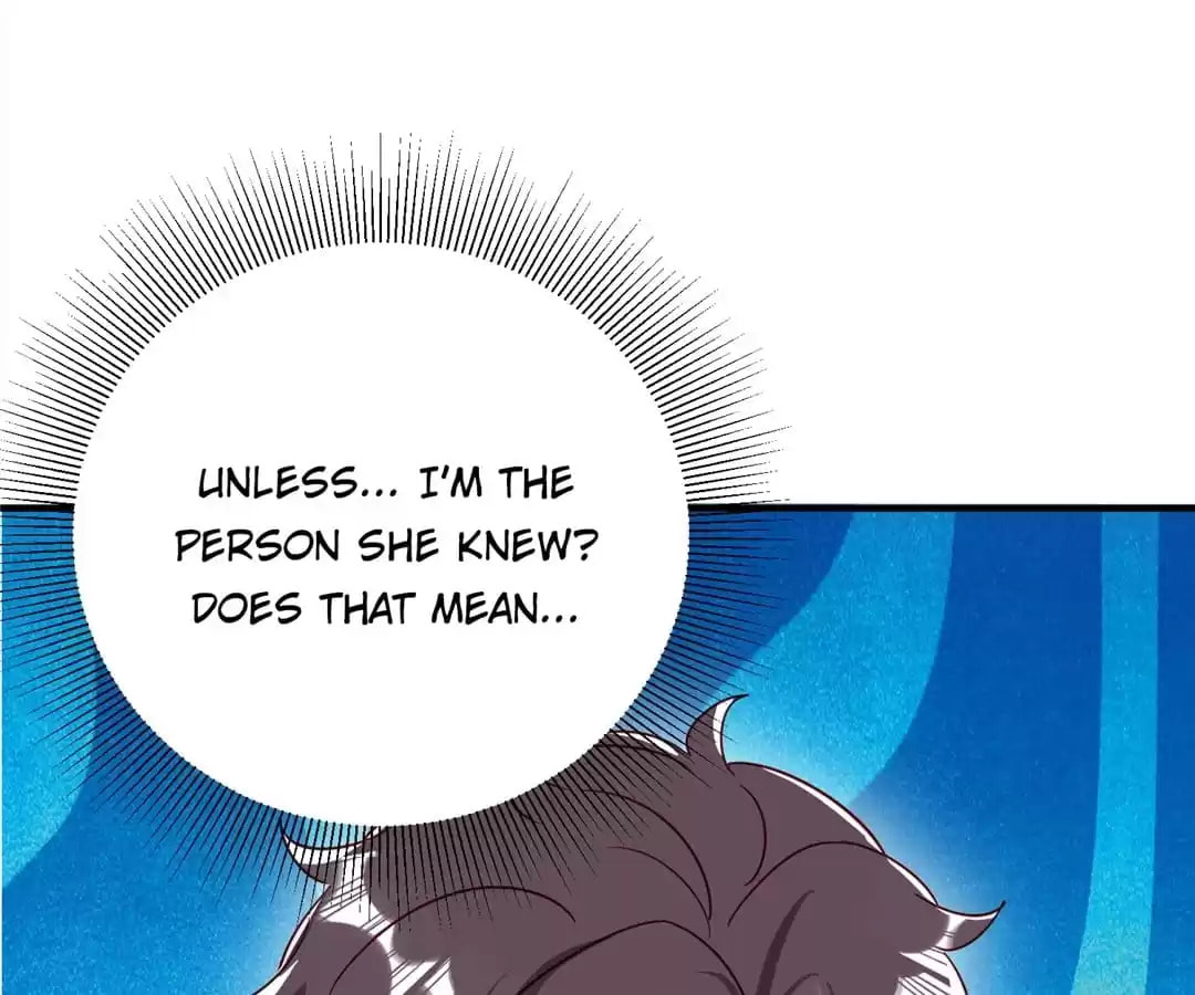 Read The Tyrant