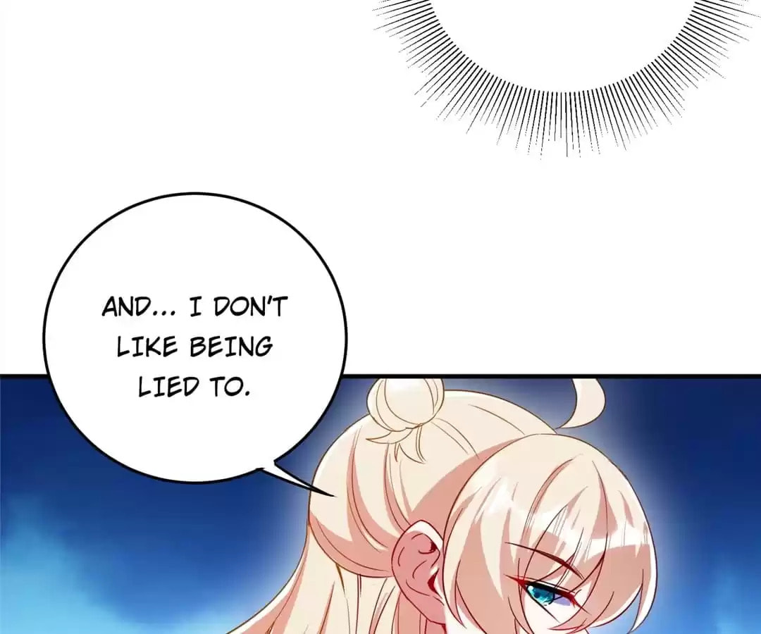 Read The Tyrant
