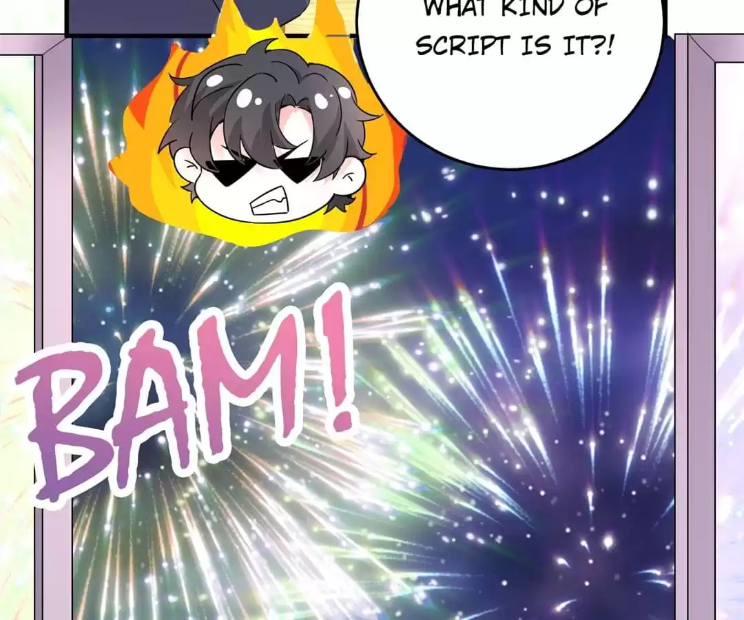 Read The Tyrant