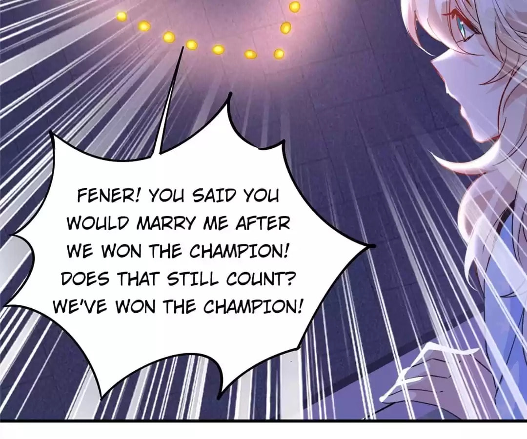 Read The Tyrant