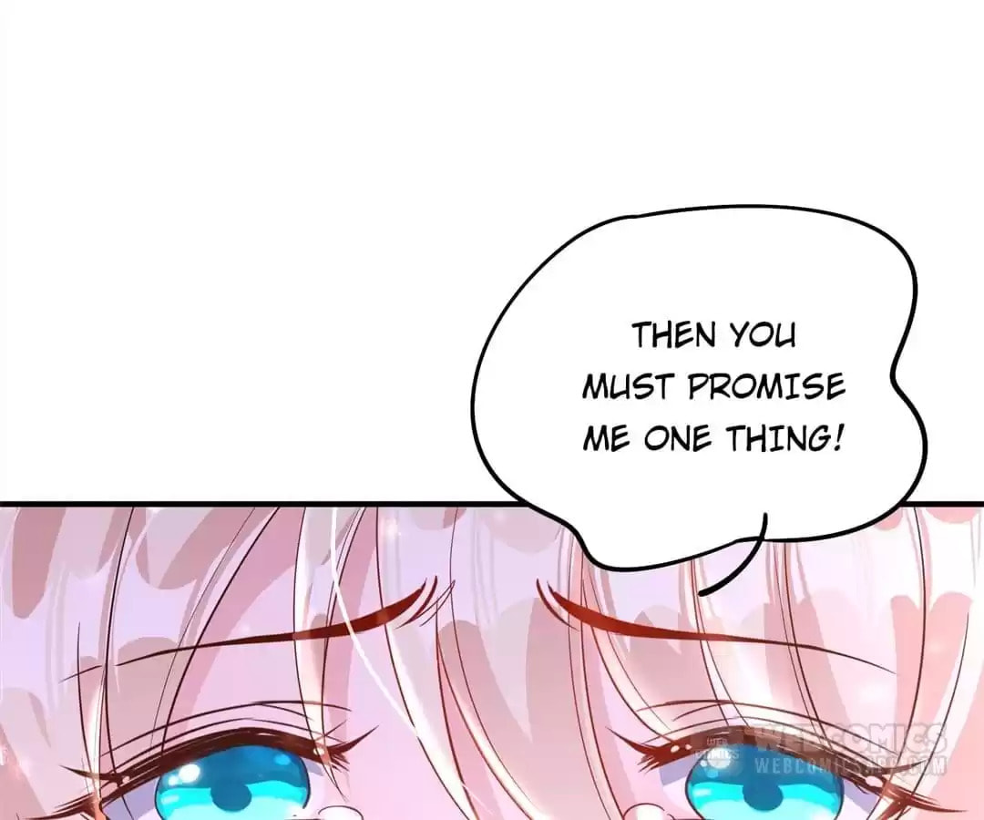 Read The Tyrant