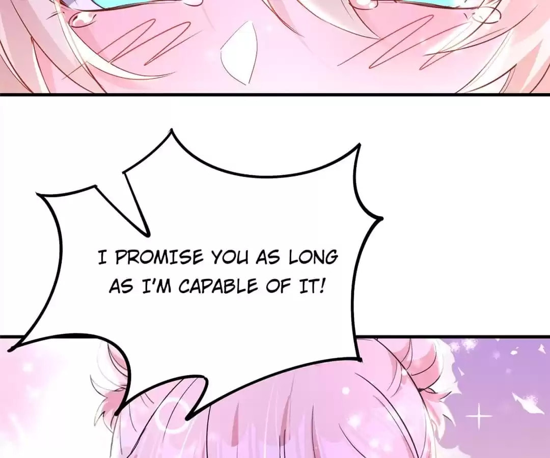 Read The Tyrant