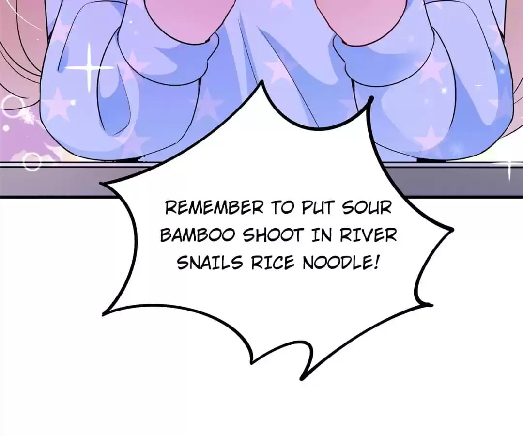 Read The Tyrant