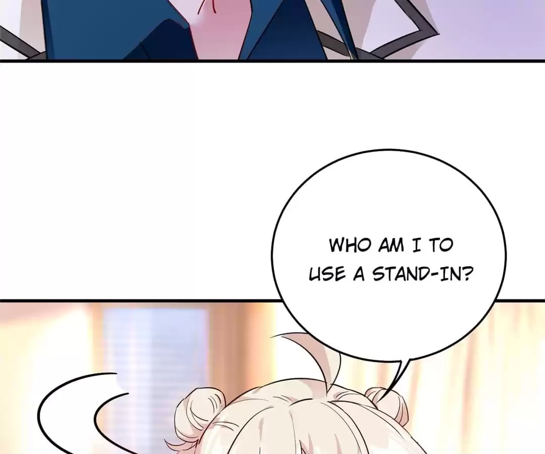 Read The Tyrant