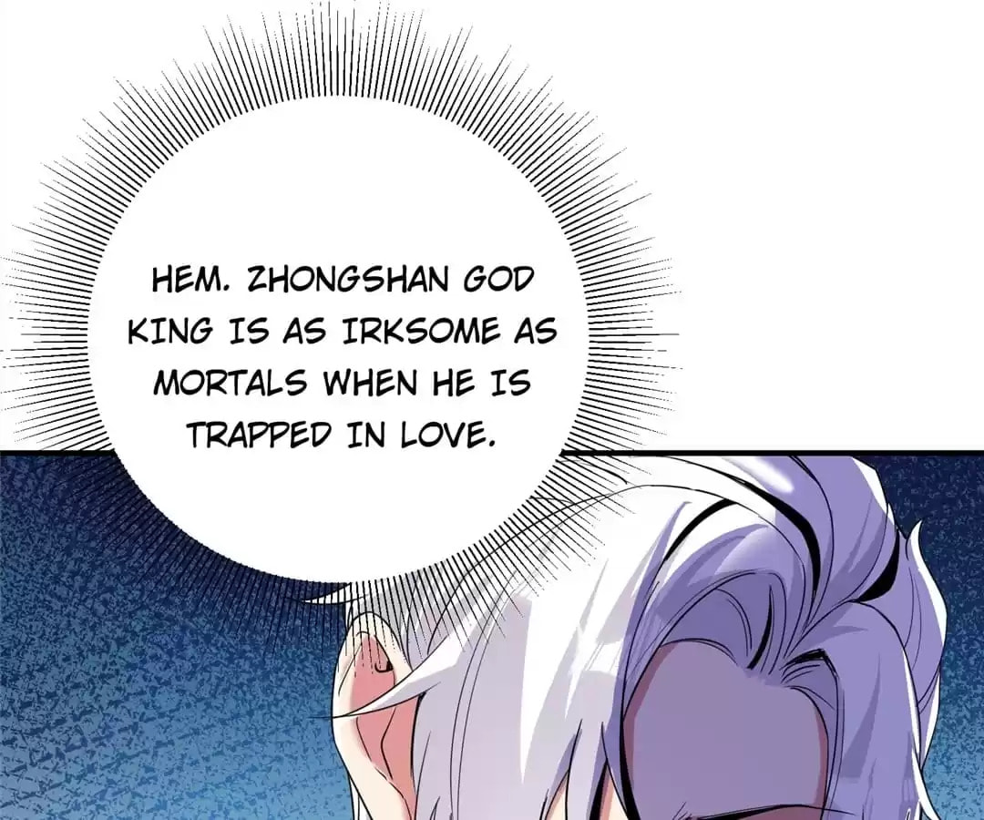 Read The Tyrant