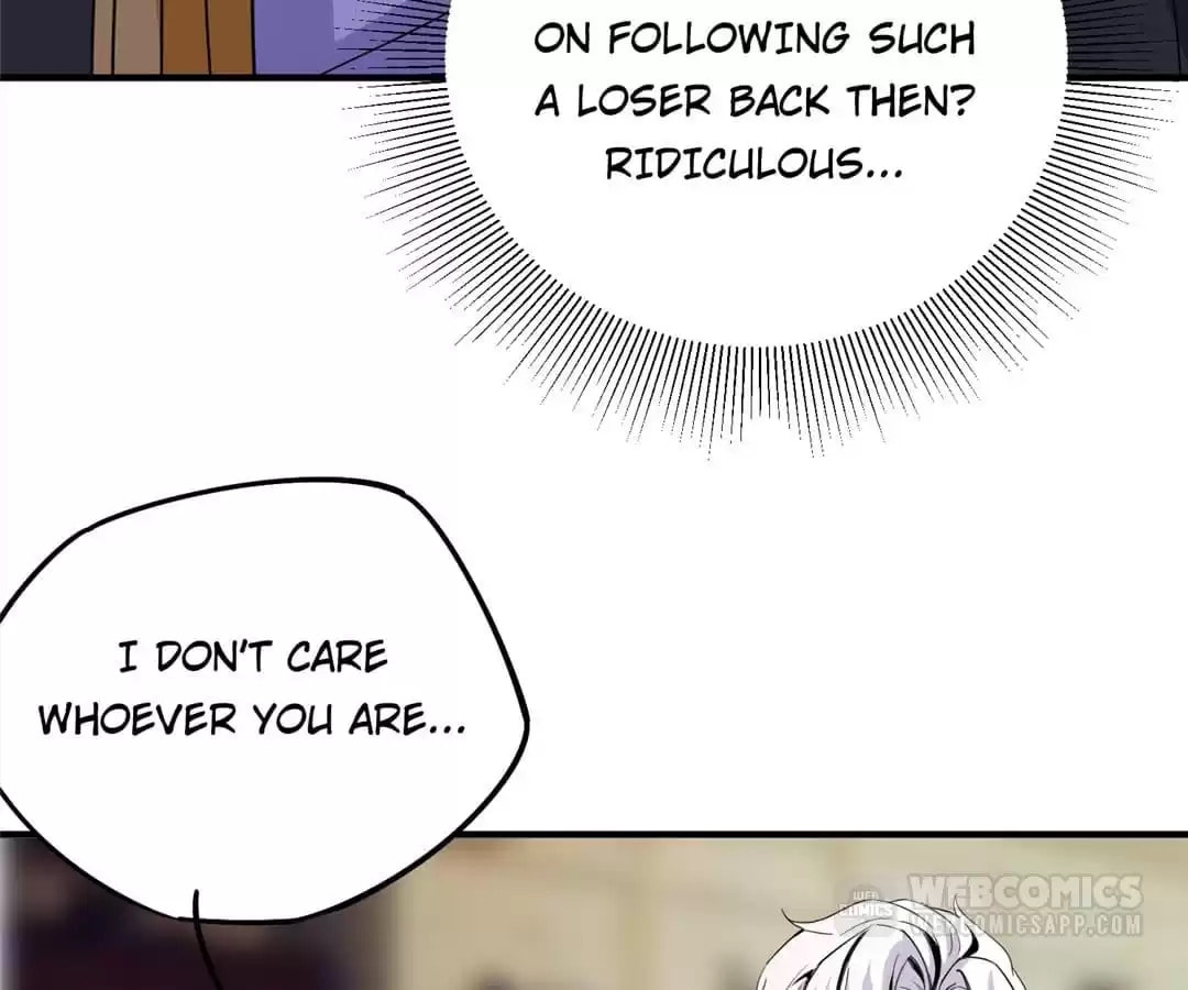 Read The Tyrant