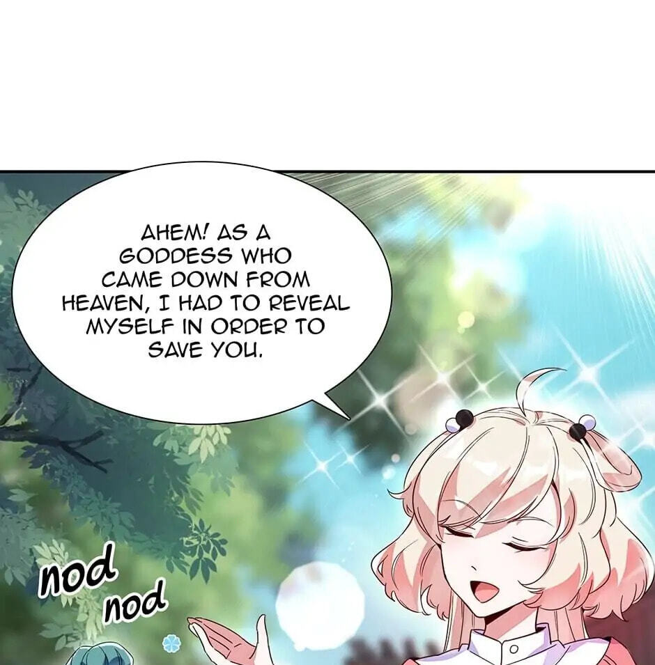 Read The Tyrant