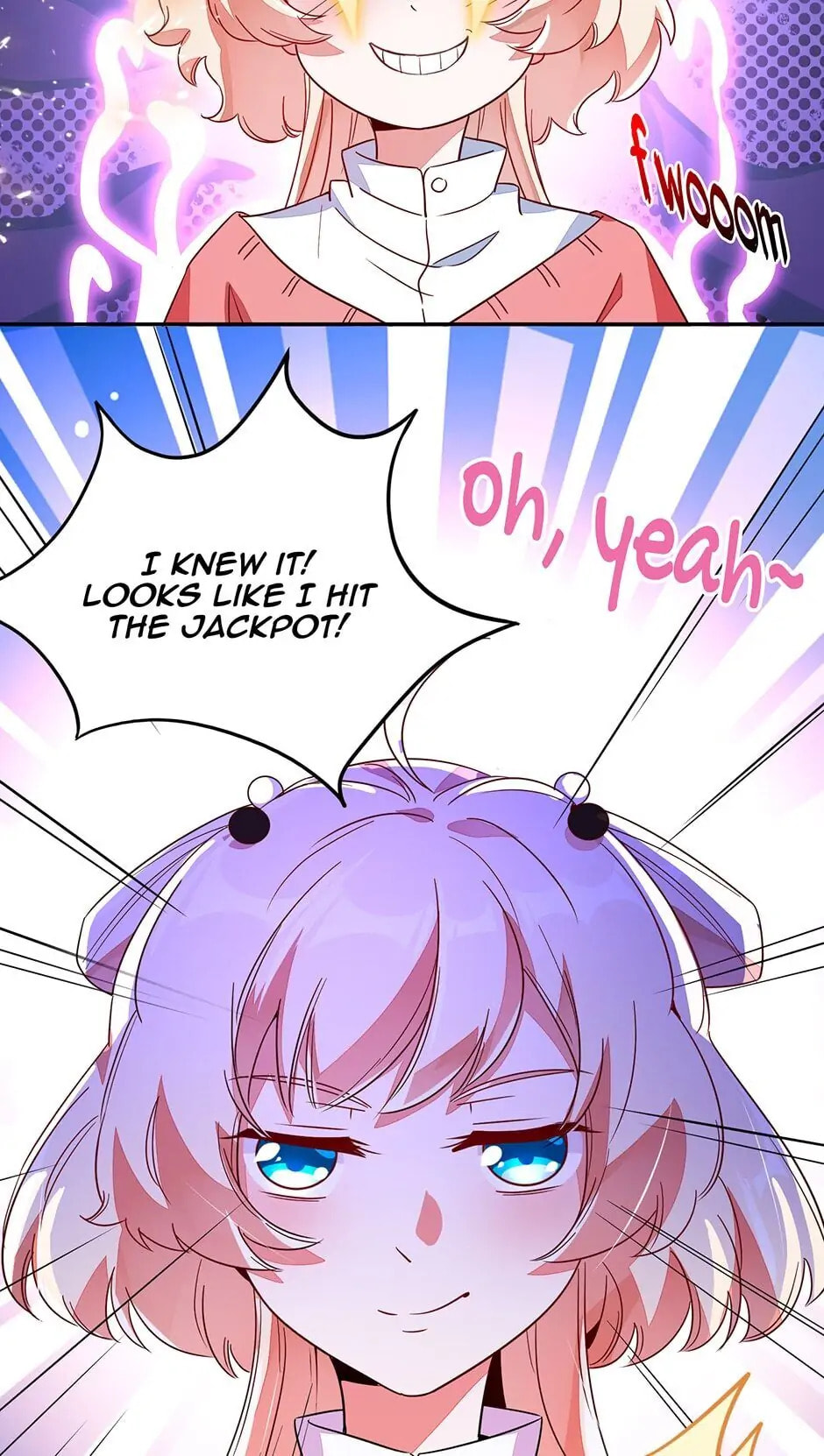 Read The Tyrant