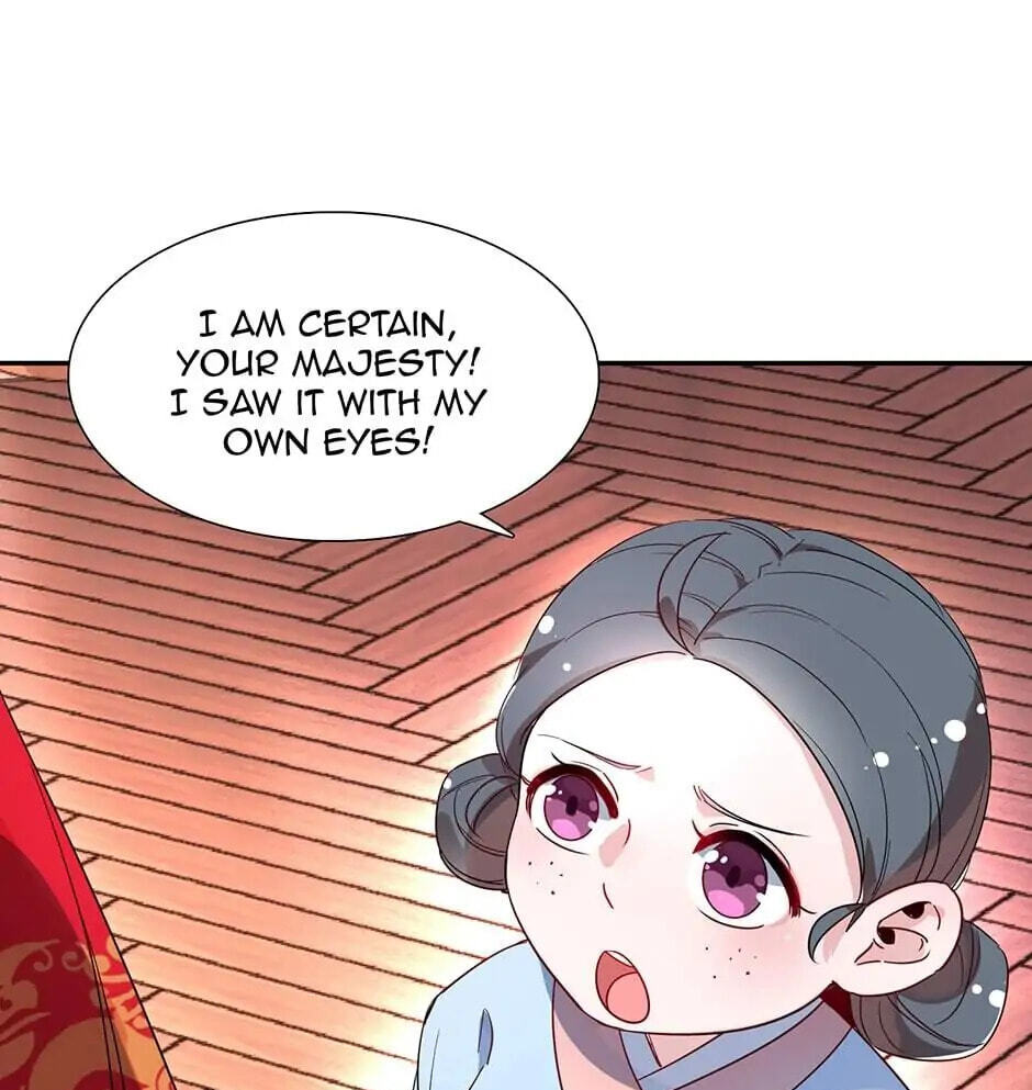 Read The Tyrant