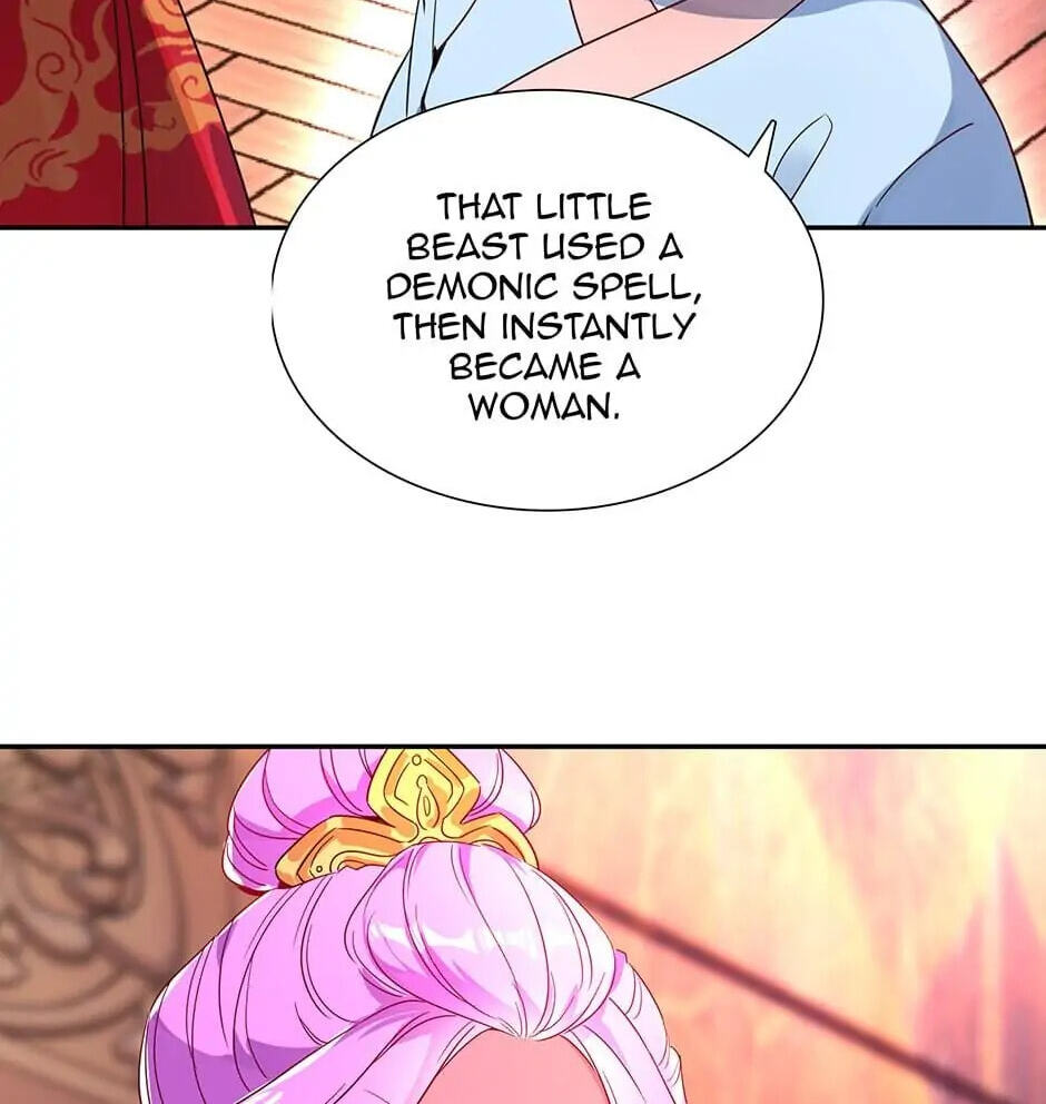 Read The Tyrant