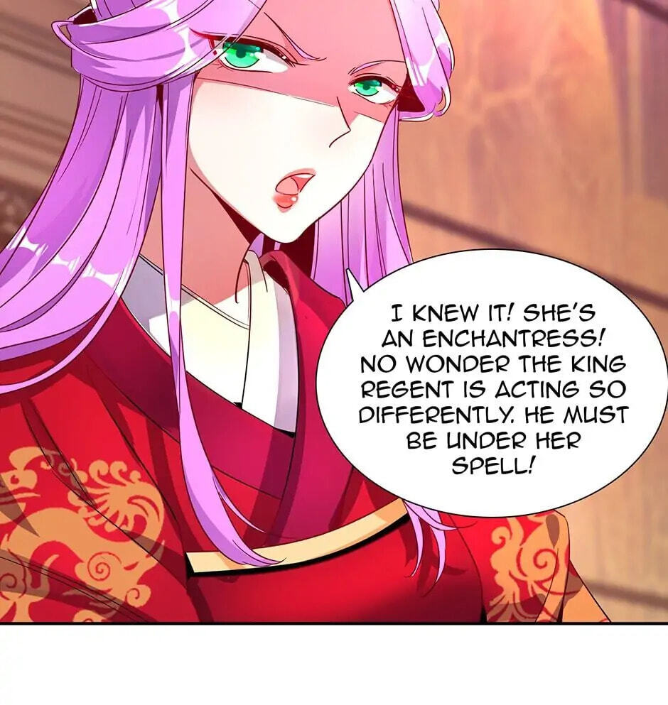 Read The Tyrant