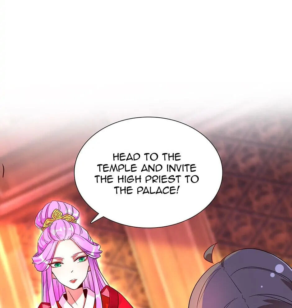 Read The Tyrant