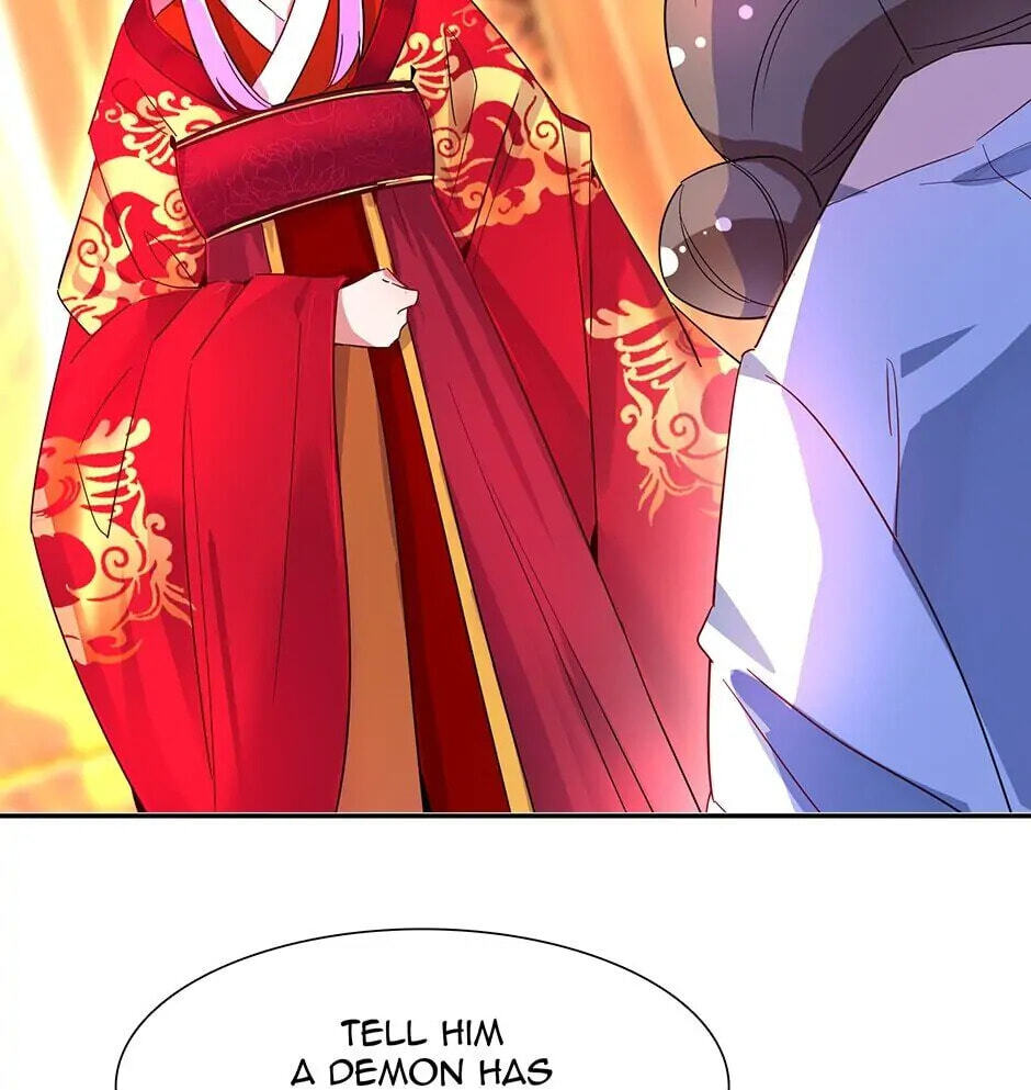 Read The Tyrant