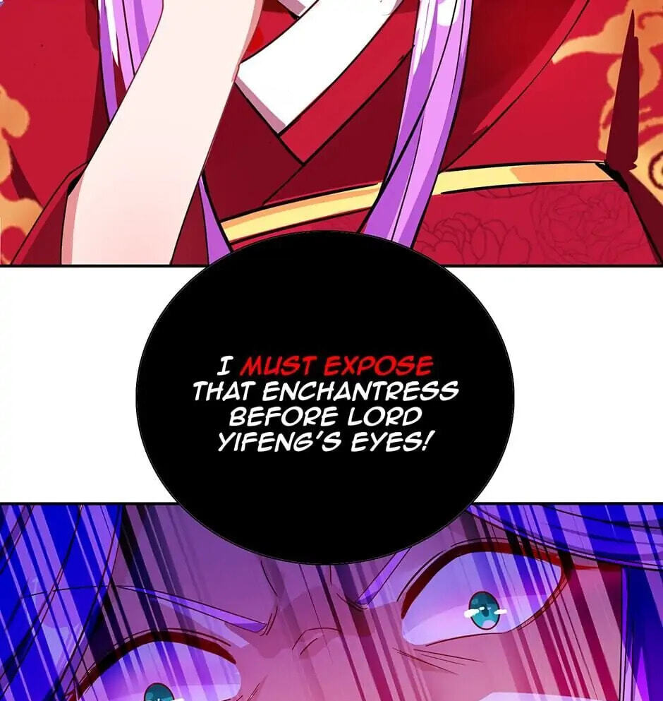 Read The Tyrant