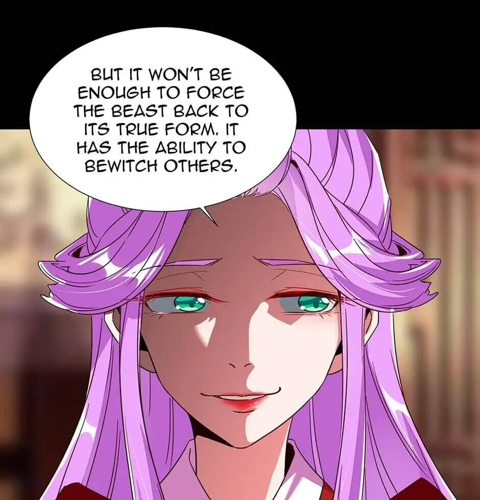 Read The Tyrant